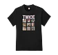 Polera Visual Line - Miniatura 2