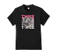 Polera Power Twice - Miniatura 1