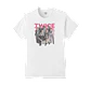Polera Power Twice - Miniatura 2