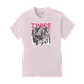 Polera Power Twice - Miniatura 4