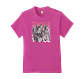 Polera Power Twice - Miniatura 6