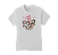 Polera Tiny Twice - Miniatura 2