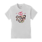 Polera Tiny Twice - Miniatura 2