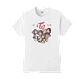 Polera Tiny Twice - Miniatura 3