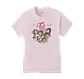 Polera Tiny Twice - Miniatura 4