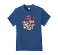 Polera Tiny Twice - Miniatura 5