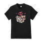 Polera Tiny Twice - Miniatura 1