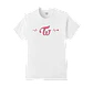 Polera Pulso De Amor  - Miniatura 2