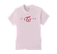 Polera Pulso De Amor  - Miniatura 3