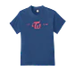 Polera Pulso De Amor  - Miniatura 5