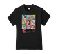 Polera Colorful ONCE Ver.1 - Miniatura 5