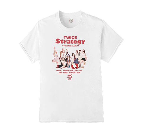 Polera Strategy 