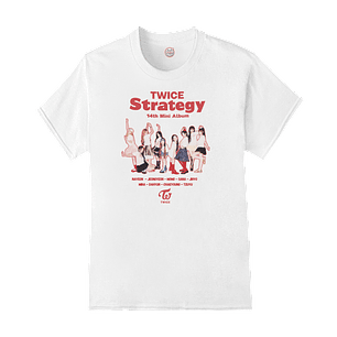 Polera Strategy 