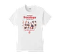 Polera Strategy  - Miniatura 1