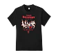 Polera Strategy  - Miniatura 2