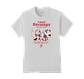Polera Strategy  - Miniatura 3