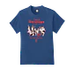 Polera Strategy  - Miniatura 4