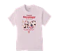 Polera Strategy  - Miniatura 5