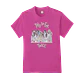 Polera This Is For Twice - Miniatura 1