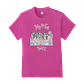 Polera This Is For Twice - Miniatura 1