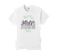 Polera This Is For Twice - Miniatura 2