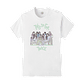 Polera This Is For Twice - Miniatura 2