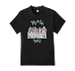 Polera This Is For Twice - Miniatura 3