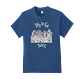 Polera This Is For Twice - Miniatura 4