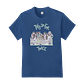 Polera This Is For Twice - Miniatura 4