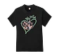 Polera ONCE in My Heart - Miniatura 1