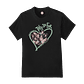 Polera ONCE in My Heart - Miniatura 1