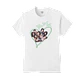 Polera ONCE in My Heart - Miniatura 2