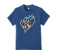 Polera ONCE in My Heart - Miniatura 3