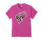 Polera ONCE in My Heart - Miniatura 4