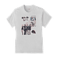 Polera Blackpink Pop Collage - Miniatura 2