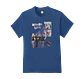 Polera Blackpink Pop Collage - Miniatura 4