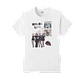 Polera Blackpink Pop Collage - Miniatura 6