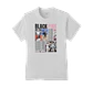 Polera Black Pink - Miniatura 2