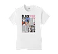 Polera Black Pink - Miniatura 3
