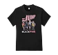 Polera JUMP - Miniatura 1
