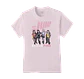 Polera JUMP - Miniatura 2