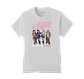 Polera JUMP - Miniatura 3