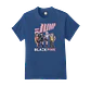 Polera JUMP - Miniatura 4