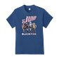 Polera JUMP - Miniatura 4