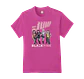 Polera JUMP - Miniatura 5