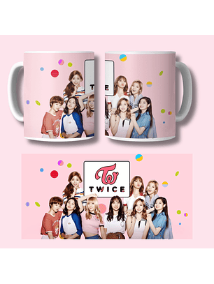 Tazon Once Memories Tee