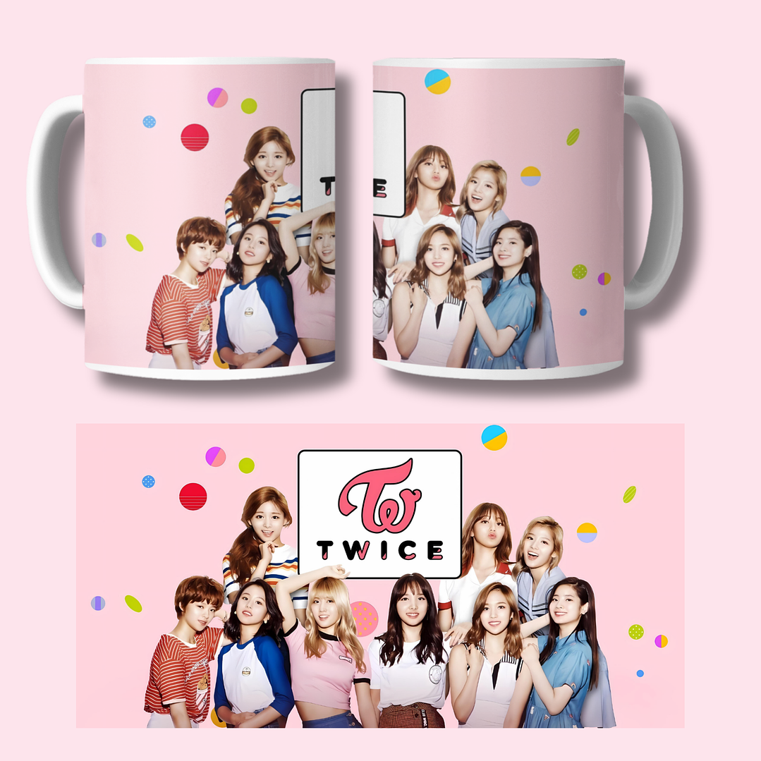 Tazon Once Memories Tee 1