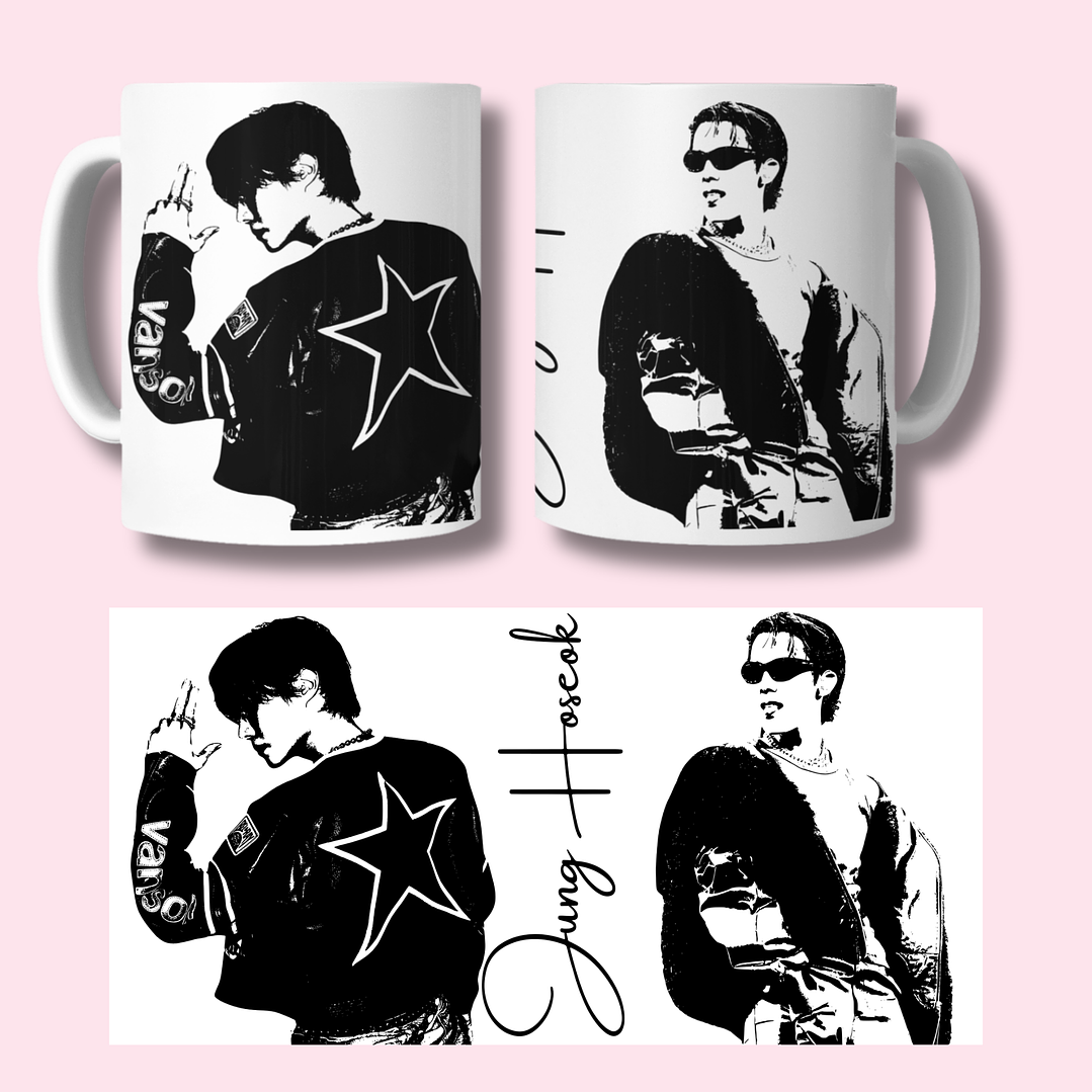 Tazon Rebel Version 1