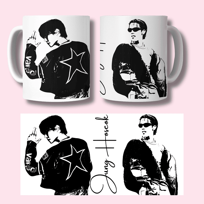 Tazon Rebel Version 1