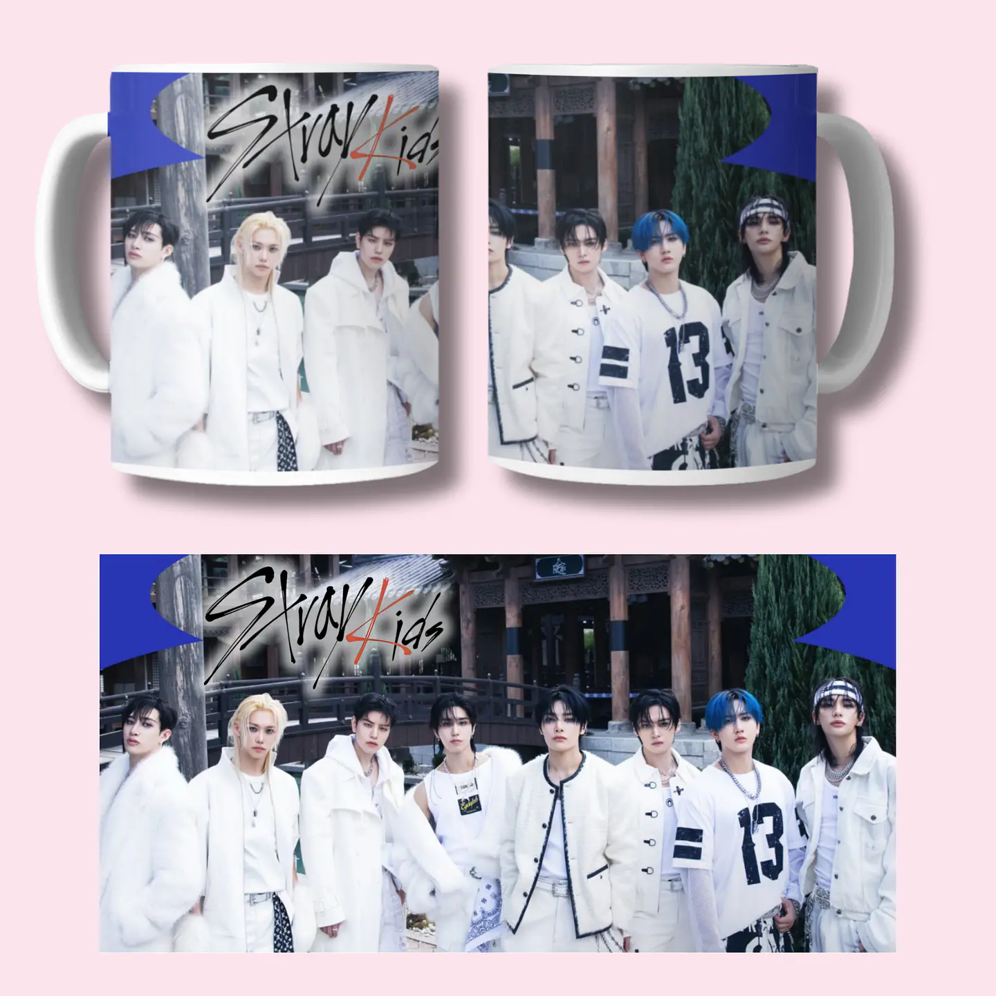 Tazon Royal Stay 1